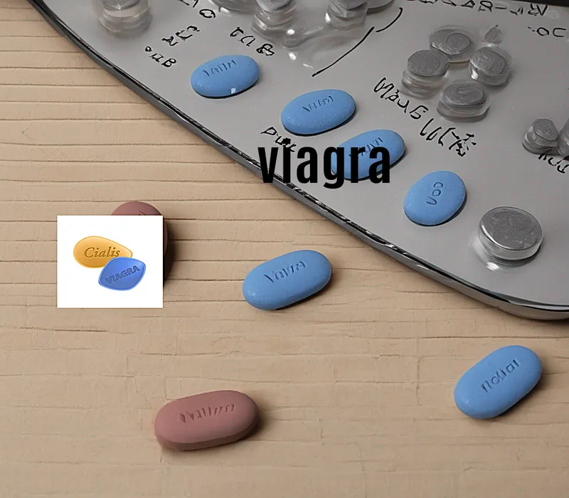 Viagra farmacia ahumada